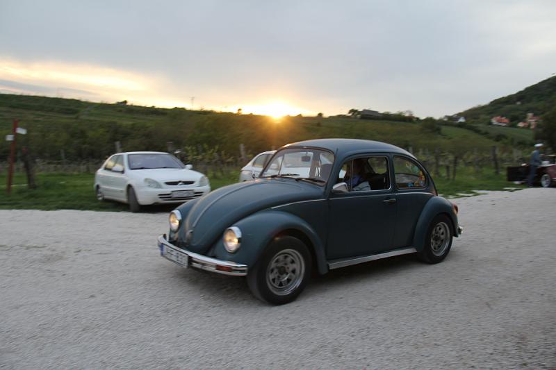 Giz17- 608.JPG